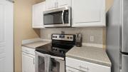Top Pinellas Park