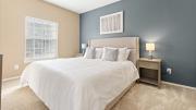 Top Pinellas Park