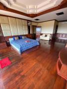 Top Phuket
