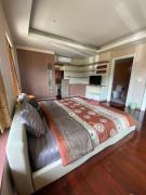 Top Phuket