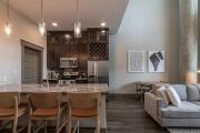 Landing Modern Apartment with Amazing Amenities (ID4487X26)