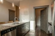Landing Modern Apartment with Amazing Amenities (ID4487X26)