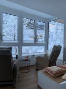 Top Bad Gastein