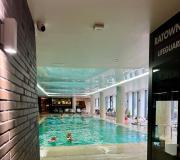 Top Kołobrzeg Top Kołobrzeg