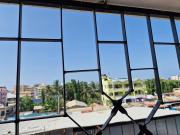 Jena appartments bamburi