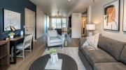 Top West Sacramento