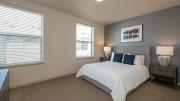 Top West Sacramento