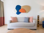 Top Playa del Ingles