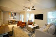 Landing Modern Apartment with Amazing Amenities (ID3351)