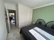 Top Denia