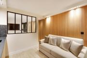 Pick A Flats Apartment in Odeon - Rue Saint André des Arts