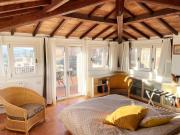 Casa della Chiocciola: In Centro