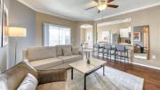 Top Pinellas Park