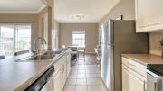 Top Pinellas Park