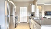 Top Pinellas Park