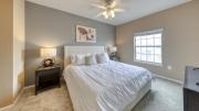 Top Pinellas Park