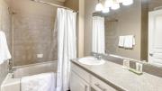 Top Pinellas Park