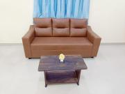 Top Chennai