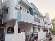 Top Chennai