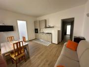 La Casa di Paola by Professione Vacanze Otranto