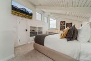 Top Snowmass Village
