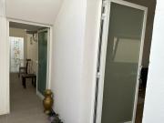 La Casa di Paola by Professione Vacanze Otranto