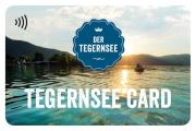 Top Tegernsee