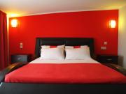 Top Kalyves Poligirou