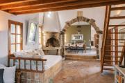 Top Lardos