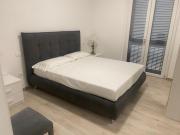 Top Castiglione della Pescaia