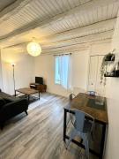 Top Montereau-Fault-Yonne