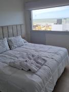 Alquilervilla