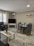 APARTAMENTO VERA COAST 123
