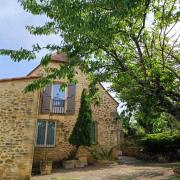 Top Sarlat-la-Canéda