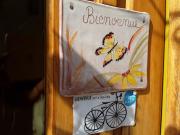 Top Javerlhac-et-la-Chapelle-Saint-Robert