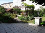 Top Javerlhac-et-la-Chapelle-Saint-Robert