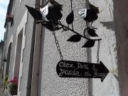 Top Javerlhac-et-la-Chapelle-Saint-Robert