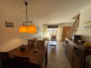 Top Torroella de Montgrí