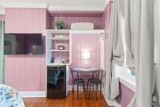 Top Rehoboth Beach