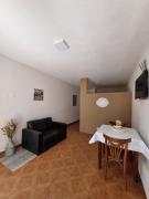 Monoambiente junto a la playa C