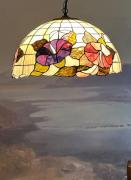 Top Castellammare di Stabia