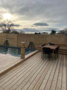 Top Ambarès-et-Lagrave