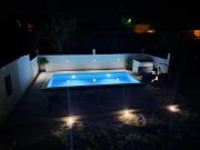 Apartment Ružo moja