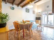 St Cyprien superbe maison de vacances