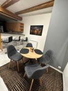 Top Soultz-Haut-Rhin