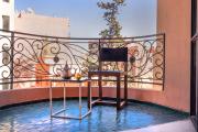 Top Marrakesz