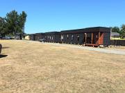 Top Piruquina Top Piruquina