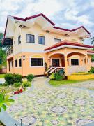 Top Puerto Princesa