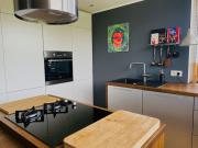 A Cozy Retreat - Sauna & Garden - 3BDR