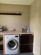 A Cozy Retreat - Sauna & Garden - 3BDR